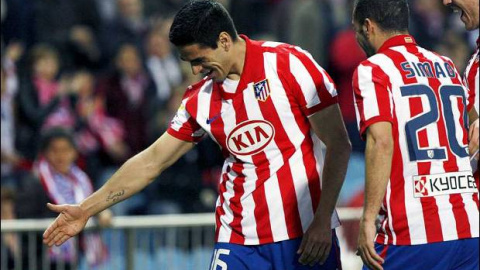 548b93ac0b71c.jpg 548b93ac0b71c.jpg