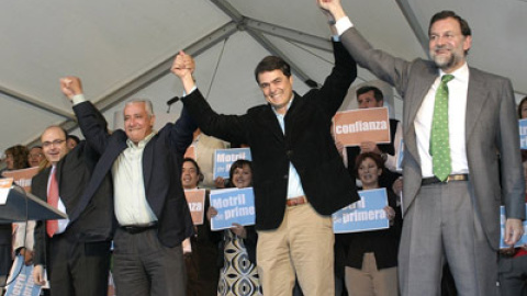 548bed99674a8.jpg 548bed99674a8.jpg