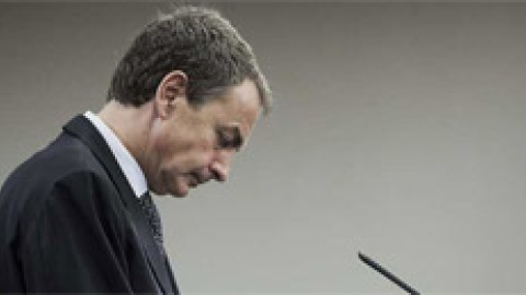 548c44d4ee556.jpg 548c44d4ee556.jpg