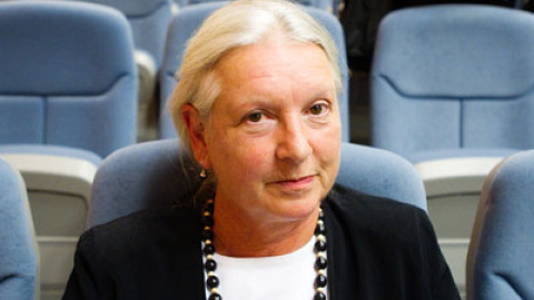 548bc221cfb04.jpg 548bc221cfb04.jpg