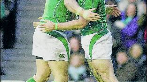 548c8d4d161ed.jpg 548c8d4d161ed.jpg