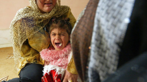 548beda4c737e.jpg 548beda4c737e.jpg