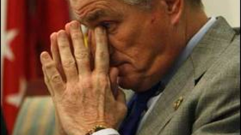 548c8d5627231.jpg 548c8d5627231.jpg