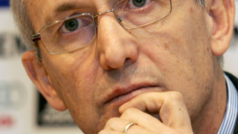 548b0c9462fdc.jpg 548b0c9462fdc.jpg