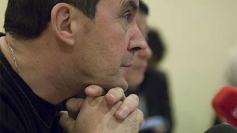 548c8d593f0dd.jpg 548c8d593f0dd.jpg