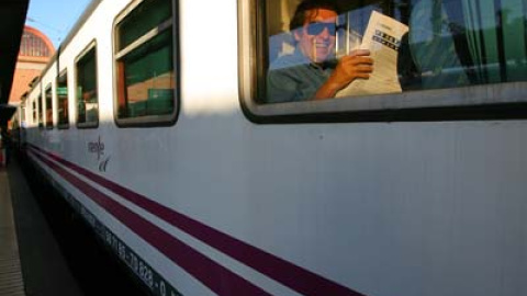 548bc23e97946.jpg 548bc23e97946.jpg