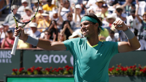 548b5f4b76718.jpg 548b5f4b76718.jpg