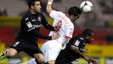 548b0ca60d58f.jpg 548b0ca60d58f.jpg