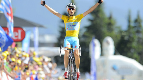 548aded9bce4f.jpg 548aded9bce4f.jpg