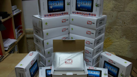 548b0cac1615e.jpg 548b0cac1615e.jpg