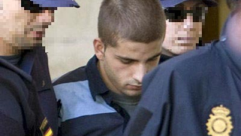 548b5f541a90b.jpg 548b5f541a90b.jpg