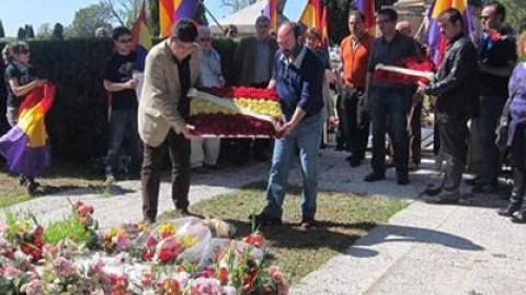 548b5f588fe55.jpg 548b5f588fe55.jpg