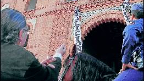 548c8d7dde3de.jpg 548c8d7dde3de.jpg