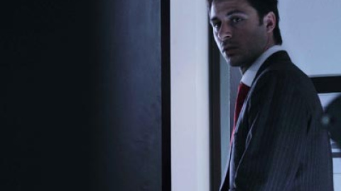 548b93ecb9316.jpg 548b93ecb9316.jpg