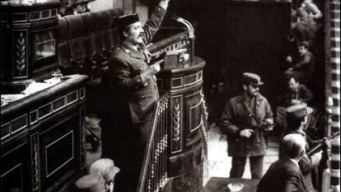 548c8d812477d.jpg 548c8d812477d.jpg