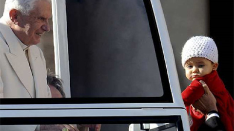 548bedd8815e6.jpg 548bedd8815e6.jpg