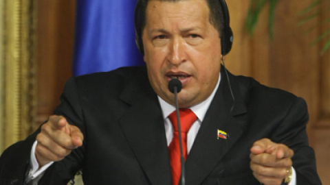 548b93f2850fb.jpg 548b93f2850fb.jpg