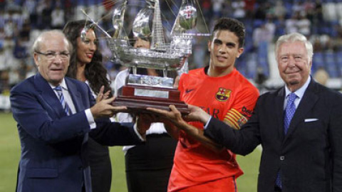 548adef69d286.jpg 548adef69d286.jpg