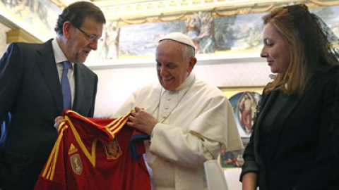 548b5f6f21034.jpg 548b5f6f21034.jpg