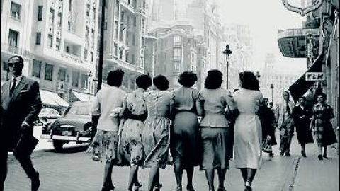 548b93fa3e2eb.jpg 548b93fa3e2eb.jpg