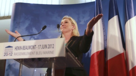 548b39f52f1cb.jpg 548b39f52f1cb.jpg