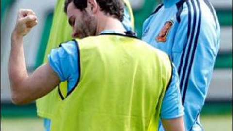 548b39fadffca.jpg 548b39fadffca.jpg