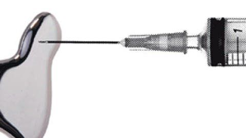 548c453514ad6.jpg 548c453514ad6.jpg