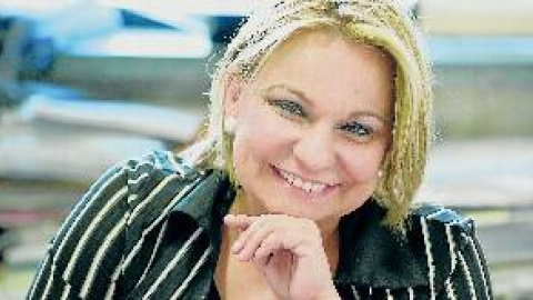 548c1b0cf3dd9.jpg 548c1b0cf3dd9.jpg