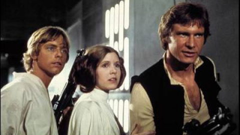 548adf18949d2.jpg 548adf18949d2.jpg