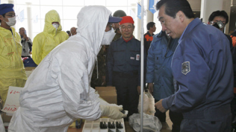 548c1b1114f2e.jpg 548c1b1114f2e.jpg