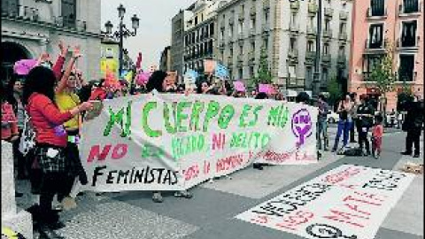 548c1b119807d.jpg 548c1b119807d.jpg