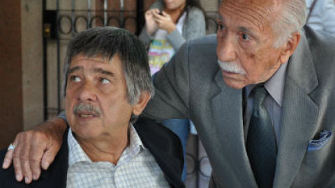 548b5f89583e3.jpg 548b5f89583e3.jpg