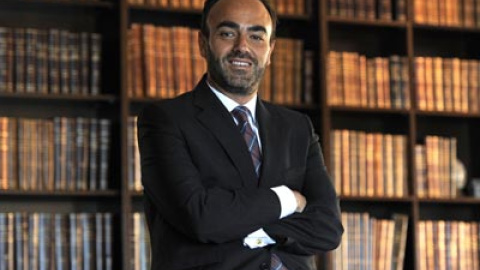 548c1b147b5e9.jpg 548c1b147b5e9.jpg