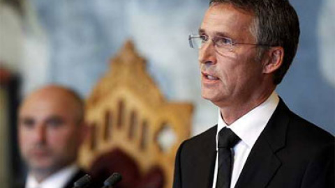 548c45408f849.jpg 548c45408f849.jpg