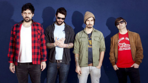 548b5f9392660.jpg 548b5f9392660.jpg