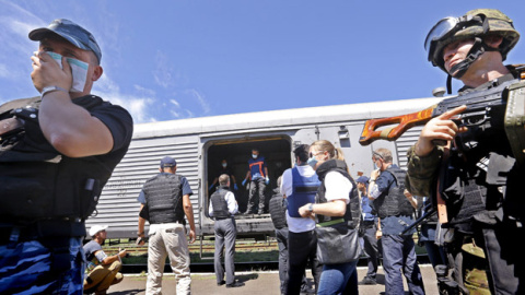 548adf2490f84.jpg 548adf2490f84.jpg