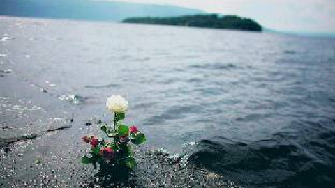 548c4550cf60e.jpg 548c4550cf60e.jpg