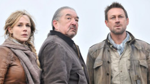 548b5f9c5528c.jpg 548b5f9c5528c.jpg