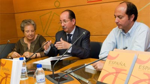 548c8dd3e7b78.jpg 548c8dd3e7b78.jpg