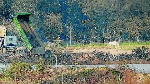 548c1b33c78bf.jpg 548c1b33c78bf.jpg