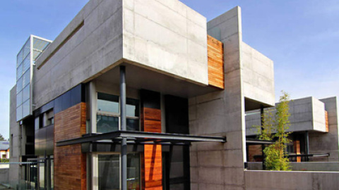 548b5faf0f1b8.jpg 548b5faf0f1b8.jpg