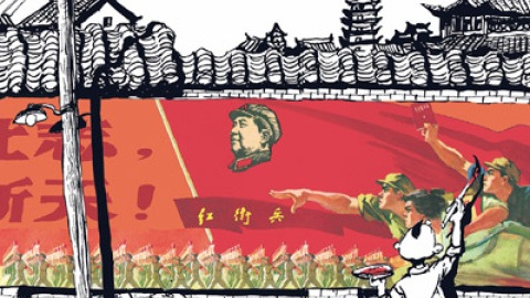 548bee2775173.jpg 548bee2775173.jpg