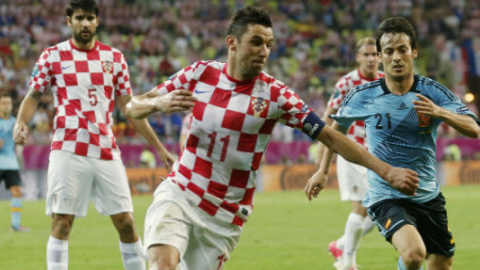 548b3a3585559.jpg 548b3a3585559.jpg