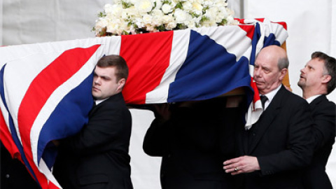 548b5fb17de85.jpg 548b5fb17de85.jpg