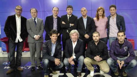 548b943d74d20.jpg 548b943d74d20.jpg