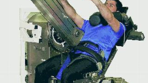 548b943fb51fe.jpg 548b943fb51fe.jpg