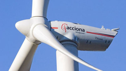 548b5fc086728.jpg 548b5fc086728.jpg