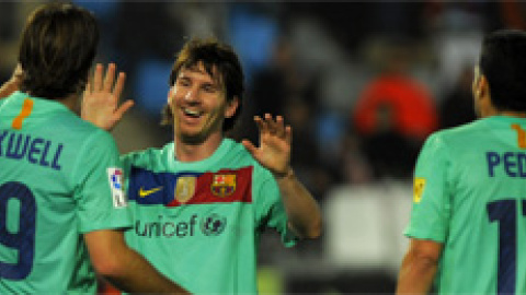 548bee3161e11.jpg 548bee3161e11.jpg