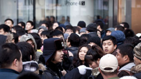 548b0d1f71722.jpg 548b0d1f71722.jpg