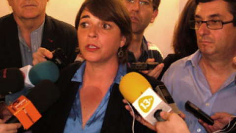 548b5fc3aa883.jpg 548b5fc3aa883.jpg